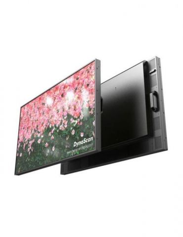 Dis Public 49 DynaScan DS491LT5 Dynascan - 1 - Tik.ro