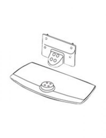 LG AM-ST21BB - stand - for LCD TV Lg - 1 - Tik.ro