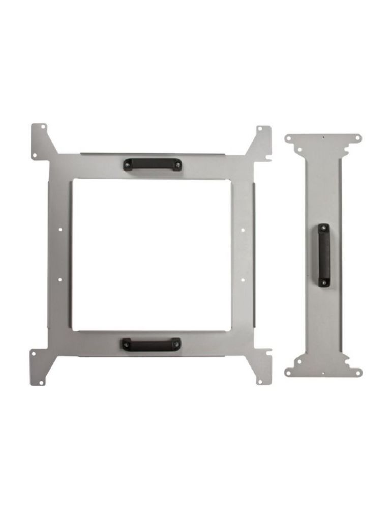 HAGOR 1446 - mounting component