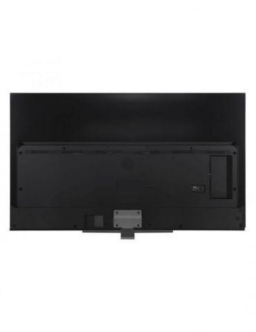 Aurora oled tv horizon 4k-smart 55hz9930u/b 55 4k ultra hd Horizon - 1