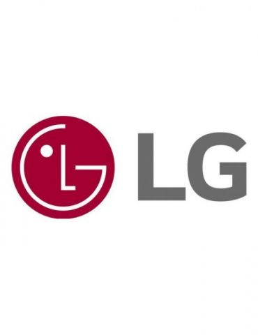 LG AM-ST21BD - stand - for LCD TV Lg - 1 - Tik.ro