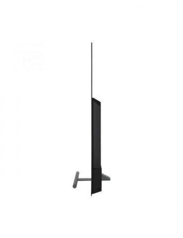 Aurora oled tv horizon 4k-smart 55hz9930u/b 55 4k ultra hd Horizon - 1