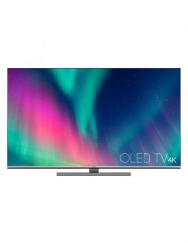 Aurora oled tv horizon 4k-smart 65hz9930u/b 65 4k ultra hd Horizon - 1