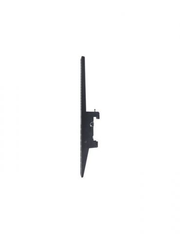 HAGOR comPROnents series - mounting component - black Hagor - 1 - Tik.ro