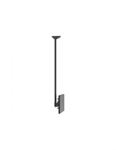 HAGOR CPS - mounting component - black Hagor - 1 - Tik.ro