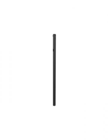 HAGOR CPS - mounting component - black Hagor - 1
