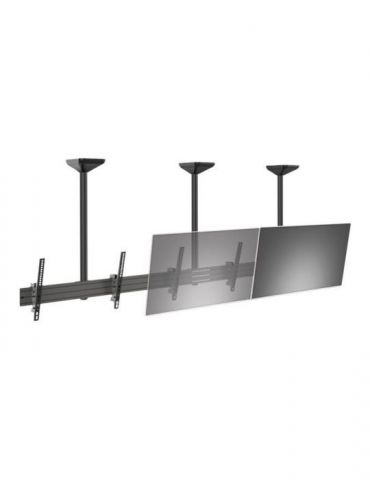 HAGOR CPS - mounting component - black Hagor - 1
