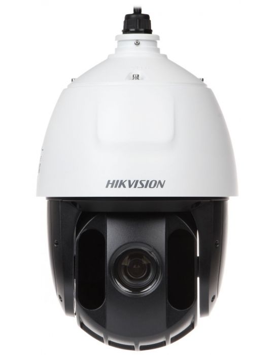 Camera de supraveghere hikvision ip speed dome ds-2de5225iw-ae(e) 2mp ultra-low Hikvision - 1