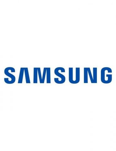 Samsung LYNK REACH - license - 1 IP Samsung - 1 - Tik.ro