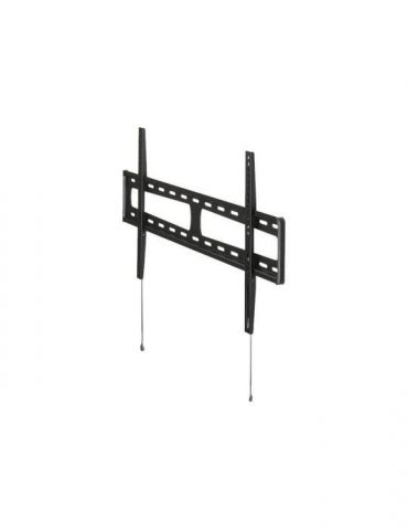 HAGOR BL Fixed 800 - mounting kit - for LCD display - black Hagor - 1 - Tik.ro