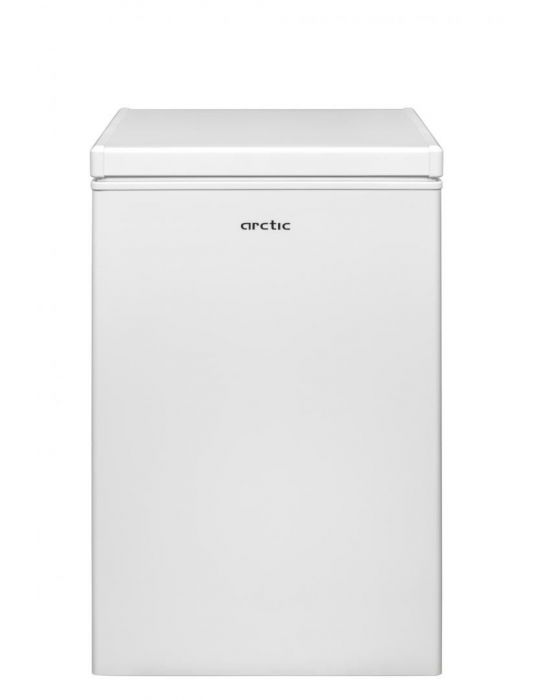 Lada frigorifica arctic o10+ vol brut: 107l vol util: 104 Arctic - 1