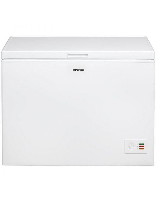 Lada frigorifica arctic o30p+ clasa de energie: a+ volum net: Arctic - 1