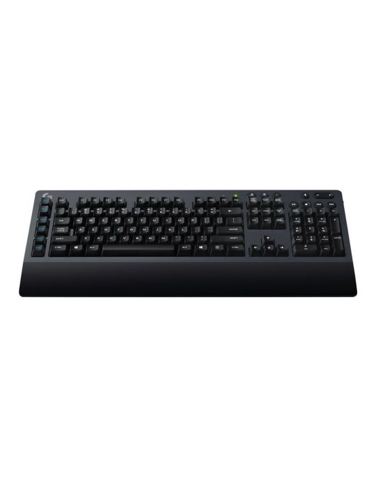 Logitech Gaming Keyboard G613 - Black Logitech - 1