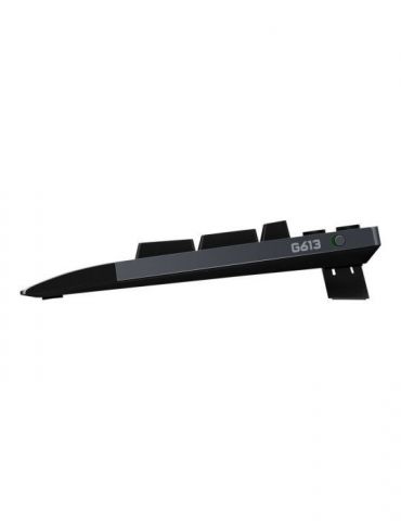 Logitech Gaming Keyboard G613 - Black Logitech - 1