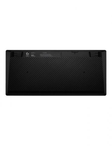 Logitech Gaming Keyboard G613 - Black Logitech - 1