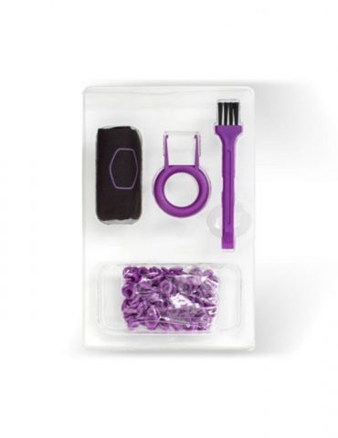 Cooler Master Keyboard Maintenance Kit Cooler master - 1
