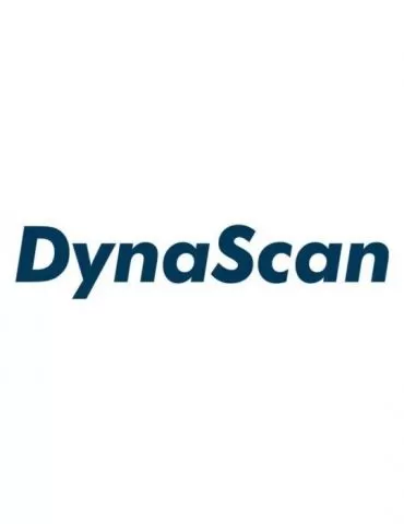 Dis Public DynaScan ISK55DR stand for DW551DR4 Dynascan - 1 - Tik.ro