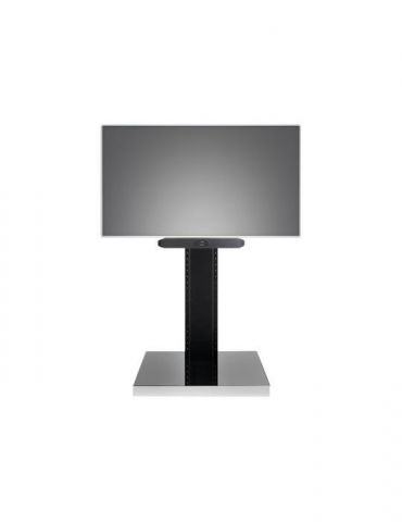 HAGOR Poly Display-Adapter - mounting kit Hagor - 1 - Tik.ro