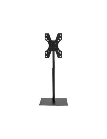 HAGOR X-Stand Floorbase - stand Hagor - 1 - Tik.ro