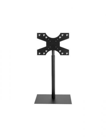 HAGOR X-Stand Floorbase - stand Hagor - 1
