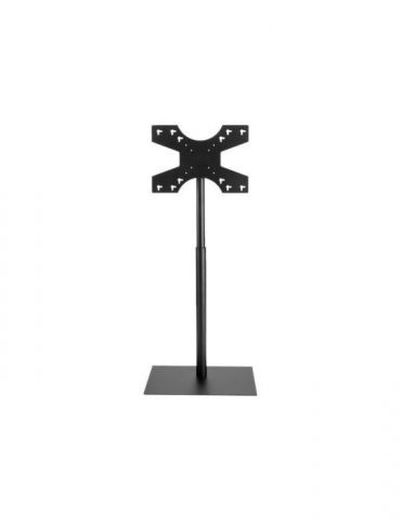 HAGOR X-Stand Floorbase - stand Hagor - 1