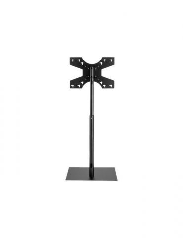 HAGOR X-Stand Floorbase - stand Hagor - 1