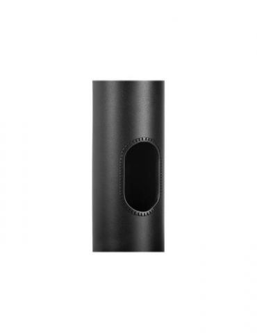 HAGOR X-Stand Floorbase - stand Hagor - 1