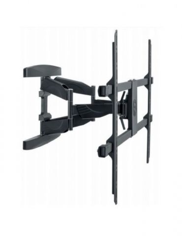 HAGOR BrackIT XXL HD - mounting kit - for LCD display (tilting and swiveling) Hagor - 1 - Tik.ro