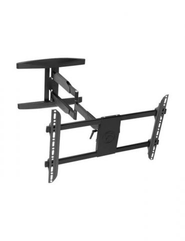 HAGOR BrackIT L - mounting kit Hagor - 1