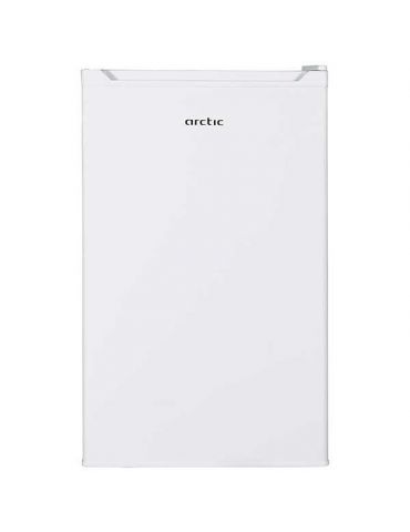 Congelator vertical arctic atc4970+ Arctic - 1