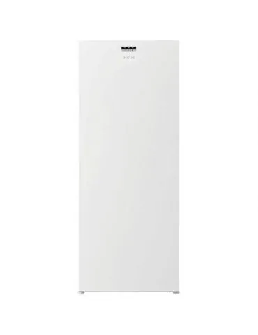 Congelator vertical arctic ac60250+ 1 usa clasa eficienta energetica a+ Arctic - 1