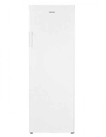 Congelator heinner hff-242nhf+ clasa energetica: f display led capacitate totala: Heinner - 1