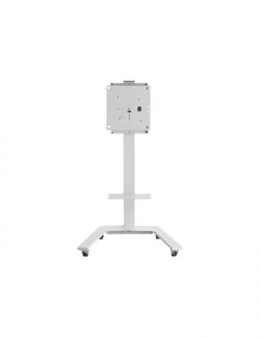 HAGOR ST SA Flip II - cart Hagor - 1