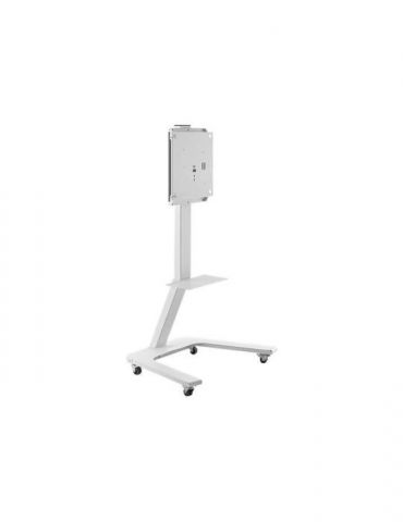 HAGOR ST SA Flip II - cart Hagor - 1