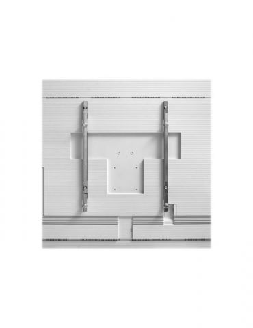 HAGOR ST SA Flip II - cart Hagor - 1