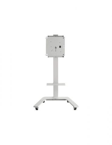 HAGOR ST SA Flip II - cart Hagor - 1