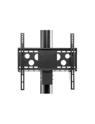 HAGOR PLW SERIES - mounting component Hagor - 1