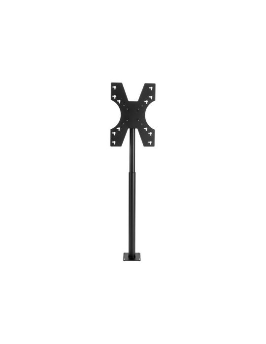 HAGOR X-Stand Floormount - stand Hagor - 1