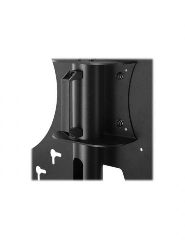 HAGOR X-Stand Floormount - stand Hagor - 1