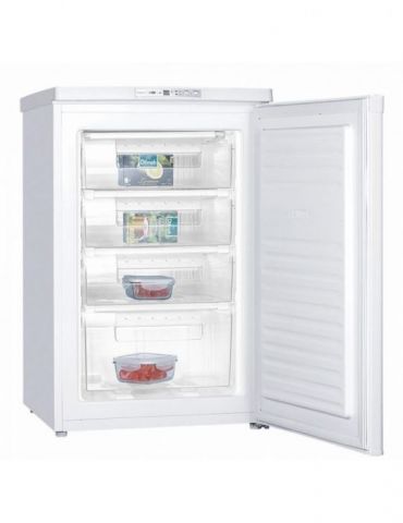 Congelator heinner hff-91hf+ clasa energetica: f capacitate totala: 91l control Heinner - 1