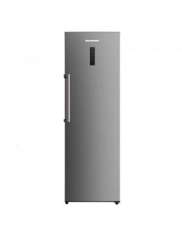 Congelator heinner hff-h270nfxf+ full no frost clasa energetica: f display Heinner - 1