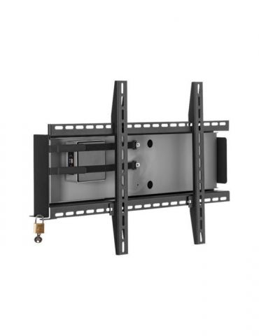 HAGOR WH 75 Plus - mounting kit Hagor - 1 - Tik.ro