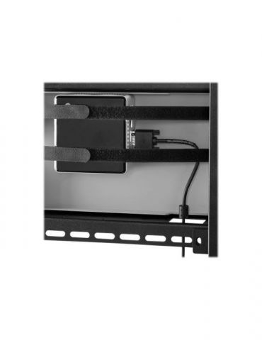 HAGOR WH 75 Plus - mounting kit Hagor - 1