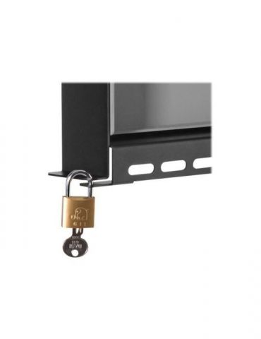 HAGOR WH 75 Plus - mounting kit Hagor - 1