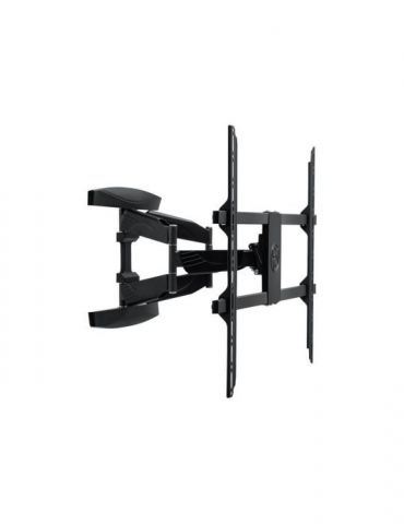 HAGOR BrackIT XL HD - mounting kit Hagor - 1 - Tik.ro