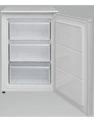 Congelator heinner hff-v102f+ clasa energetica: f capacitate totala: 103l control Heinner - 1