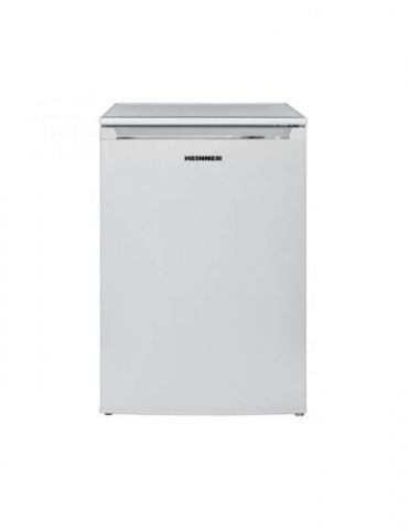 Congelator heinner hff-v102f+ clasa energetica: f capacitate totala: 103l control Heinner - 1