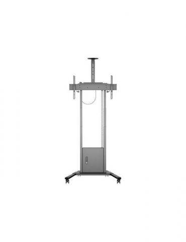 HAGOR Mobile Pro Light - cart Hagor - 1 - Tik.ro