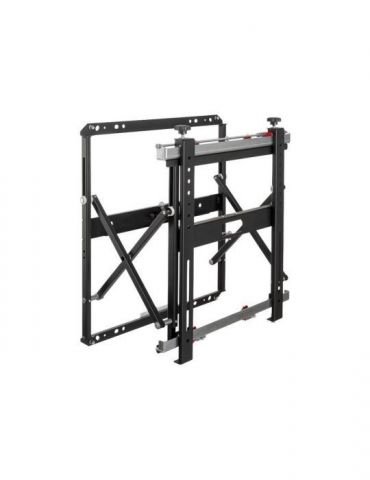 HAGOR VWH-1 Slim - wall mount Hagor - 1 - Tik.ro