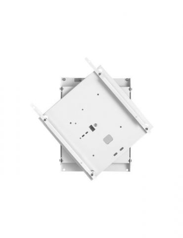 HAGOR - mounting component Hagor - 1 - Tik.ro